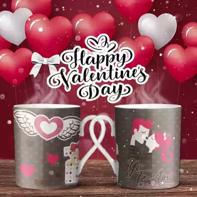 vectores plantilas SAN VALENTIN,AMOR,FESTEJO,FESTIVIDAD,